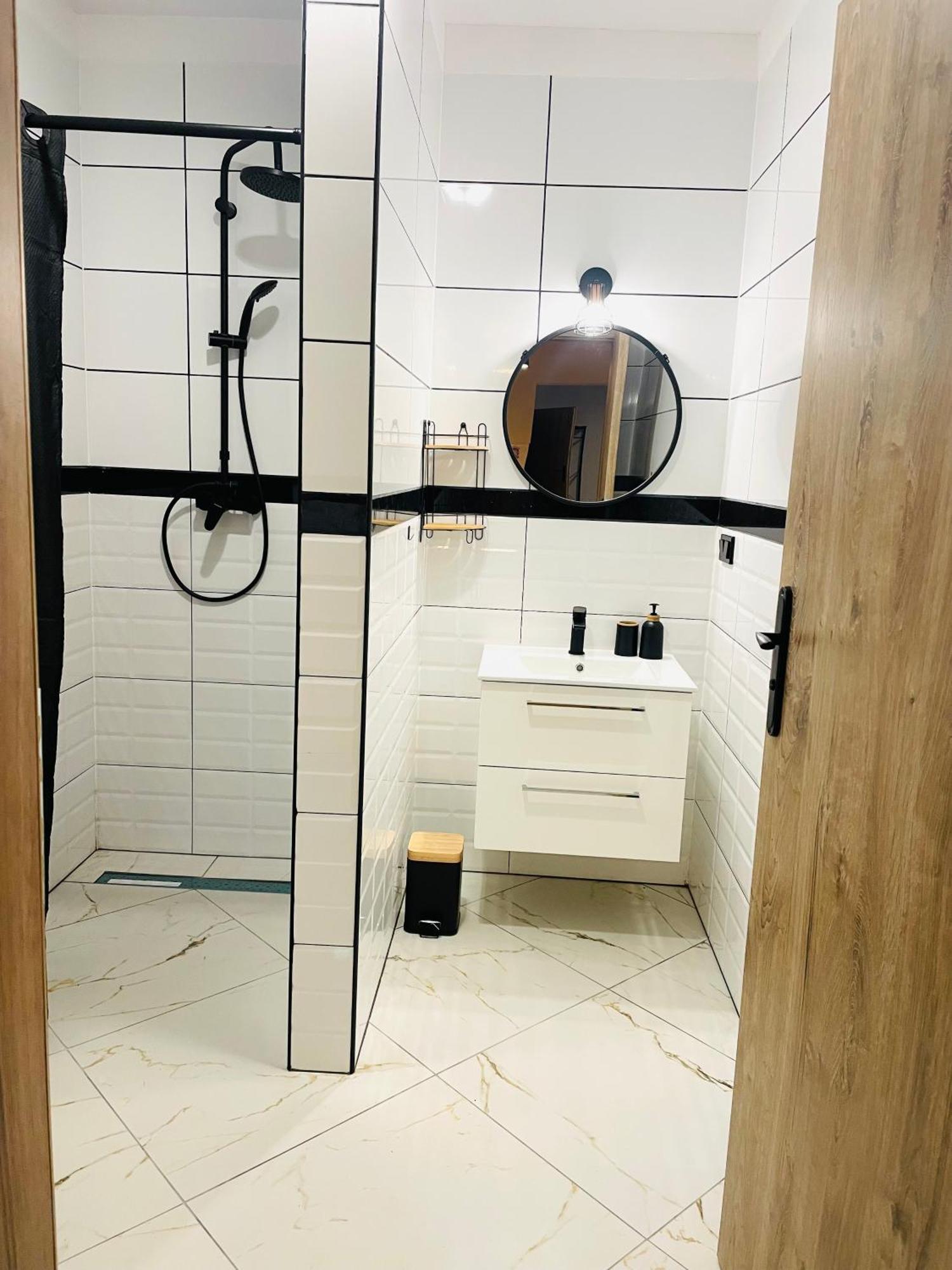 Gorska Cisza - Duzy, Komfortowy, Wyjatkowy Apartment Stronie Śląskie